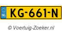 KG-661-N