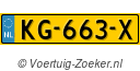 KG663X