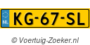 KG67SL