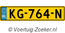 KG-764-N