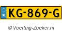 KG869G