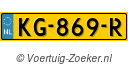 KG869R