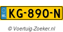 KG-890-N