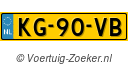 KG90VB