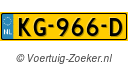 KG966D