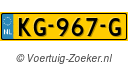 KG967G