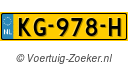 KG978H