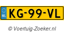 KG99VL
