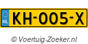 KH005X