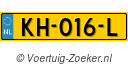 KH-016-L