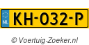 KH-032-P