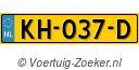 KH037D