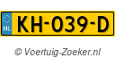 KH039D