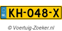 KH048X