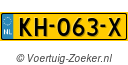 KH063X