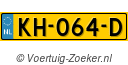 KH064D