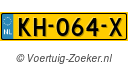 KH064X