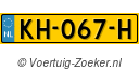 KH067H