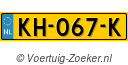 KH067K
