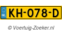 KH078D