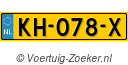 KH078X