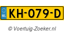 KH079D