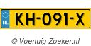 KH091X