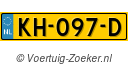 KH097D