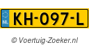 KH-097-L