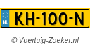 KH-100-N
