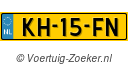 KH15FN