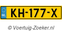 KH177X