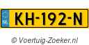 KH-192-N