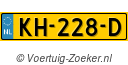 KH228D