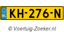 KH-276-N