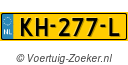 KH-277-L