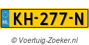 KH-277-N