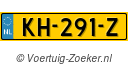 KH-291-Z