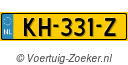 KH-331-Z