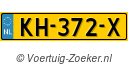 KH372X