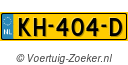 KH404D