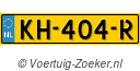KH404R