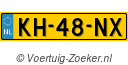 KH48NX