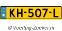 KH-507-L