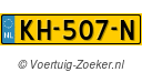 KH-507-N