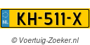 KH511X