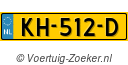 KH512D