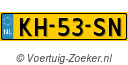KH53SN