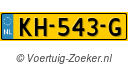 KH-543-G