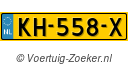 KH558X